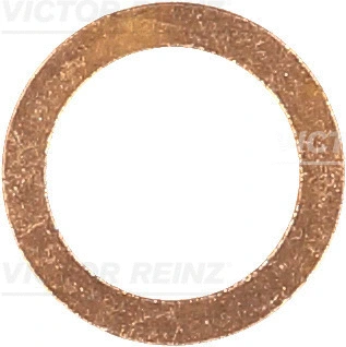 Seal Ring (41-70423-00)