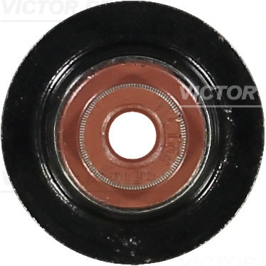 Seal Ring, valve stem (70-35544-00)