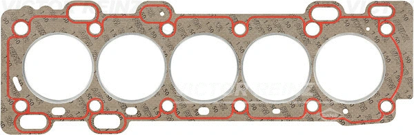Gasket, cylinder head (61-36955-00)