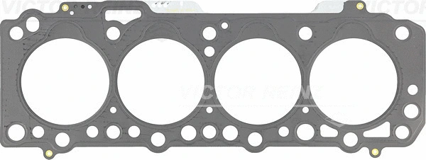Gasket, cylinder head (61-31920-30)