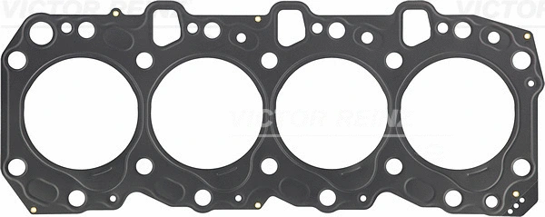 Gasket, cylinder head (61-53240-10)