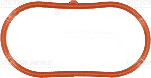 Gasket, intake manifold (71-34207-00)