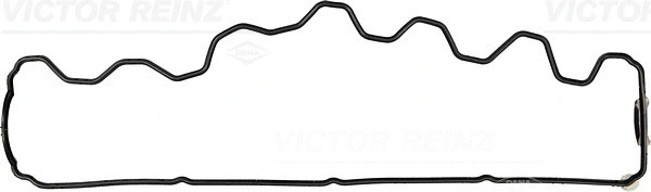 Gasket, cylinder head cover (71-53101-00)