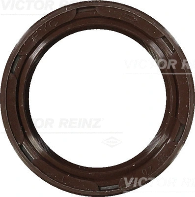 Shaft Seal, camshaft (81-34842-00)