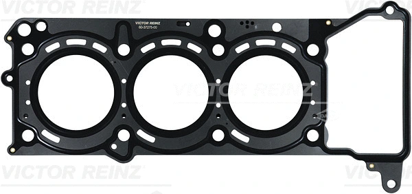 Gasket, cylinder head (61-37275-00)