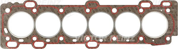 Gasket, cylinder head (61-36980-00)