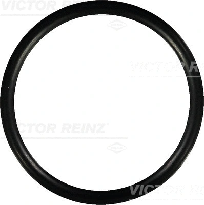Gasket, intake manifold (40-76752-00)