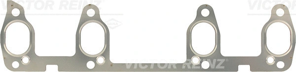 Gasket, exhaust manifold (71-31957-00)