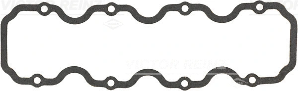 Gasket, cylinder head cover (71-13045-30)