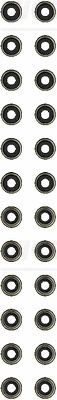 Seal Set, valve stem (12-53547-03)