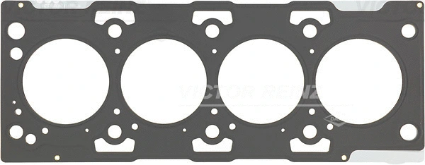 Gasket, cylinder head (61-53395-20)