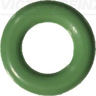 Seal Ring (40-76601-00)