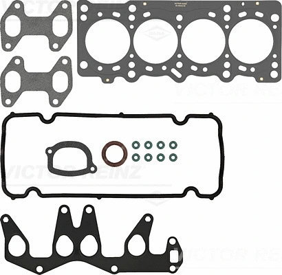 Gasket Kit, cylinder head (02-36330-01)