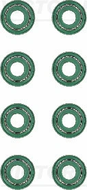 Seal Set, valve stem (12-28238-01)