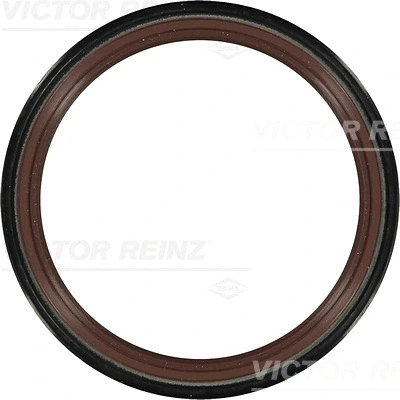 Shaft Seal, crankshaft (81-36843-00)