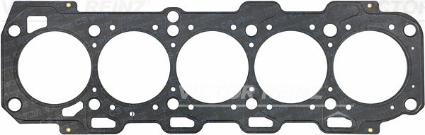 Gasket, cylinder head (61-37315-00)