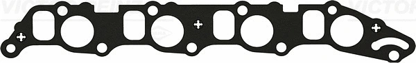 Gasket, intake manifold (71-36307-00)
