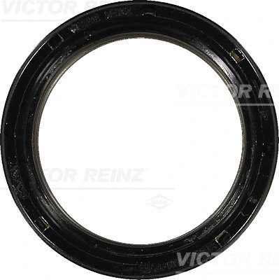Shaft Seal, crankshaft (81-36024-00)
