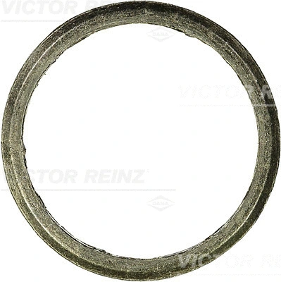 Seal Ring, exhaust pipe (71-41343-00)