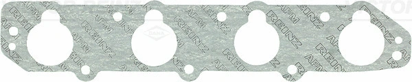 Gasket, intake manifold (71-33666-00)