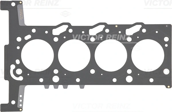 Gasket, cylinder head (61-37365-20)