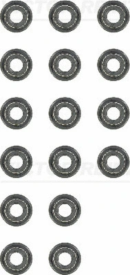 Seal Set, valve stem (12-52806-05)