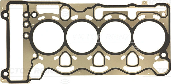 Gasket, cylinder head (61-37625-00)