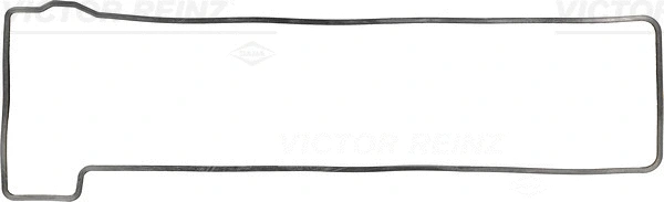 Gasket, cylinder head cover (71-34291-00)