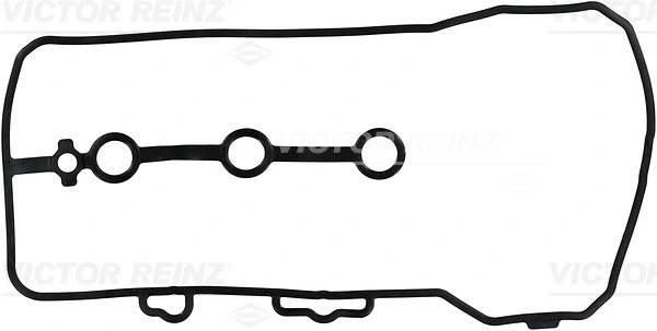 Gasket, cylinder head cover (71-11419-00)