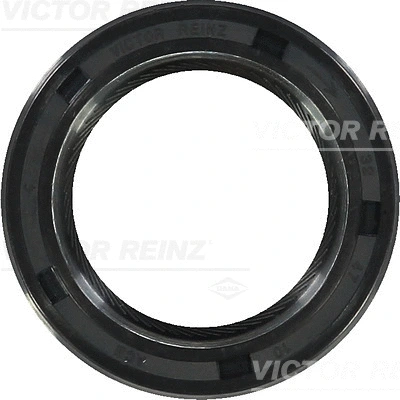 Shaft Seal, camshaft (81-35909-00)
