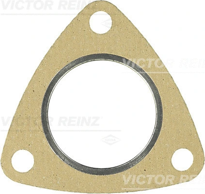 Gasket, exhaust pipe (71-28913-10)