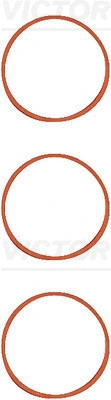 Gasket Set, intake manifold (11-11551-01)