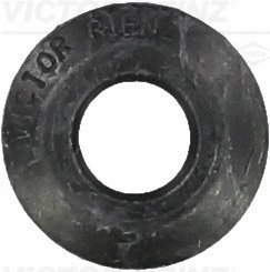 Seal Ring, valve stem (70-33589-00)