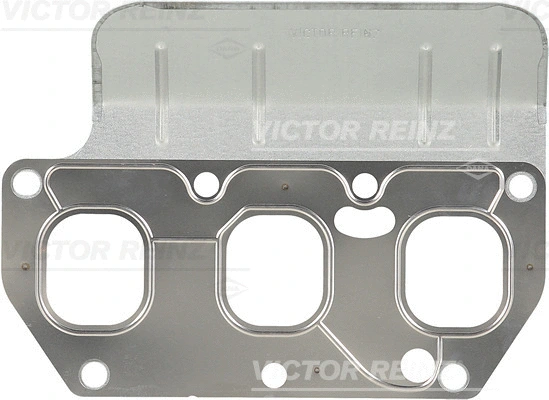 Gasket, exhaust manifold (71-34092-00)
