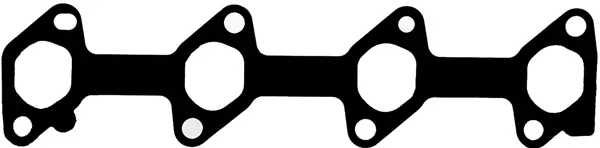 Gasket, exhaust manifold (71-37214-00)