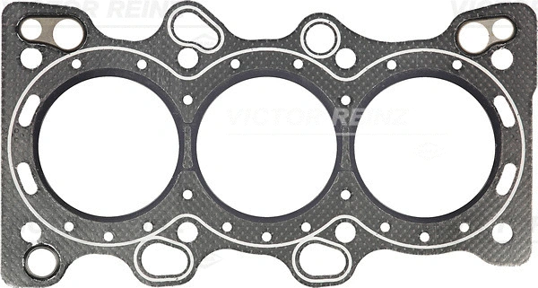 Gasket, cylinder head (61-52385-00)