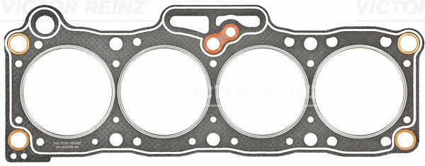 Gasket, cylinder head (61-52705-00)