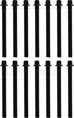 Cylinder Head Bolt Set (14-32005-02)