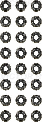 Seal Set, valve stem (12-22026-02)