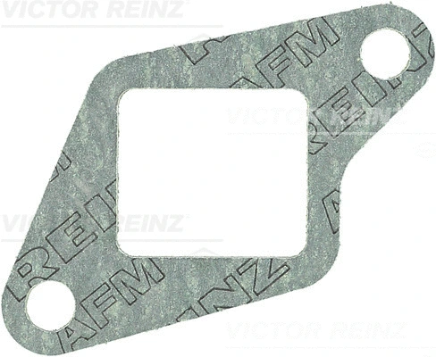 Gasket, intake manifold (71-33157-00)