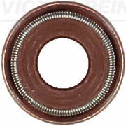 Seal Ring, valve stem (70-52727-00)