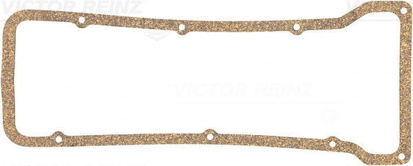 Gasket, cylinder head cover (71-19428-00)