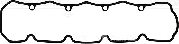 Gasket, cylinder head cover (71-33657-00)