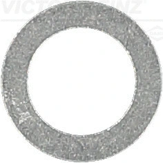 Seal Ring (41-71024-00)