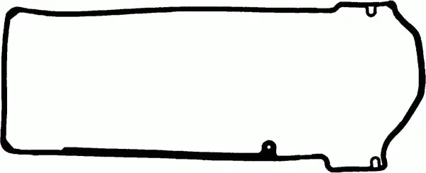 Gasket, cylinder head cover (71-36393-00)