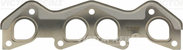 Gasket, exhaust manifold (71-53927-00)