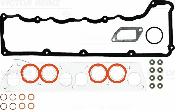 Gasket Kit, cylinder head (02-23326-04)