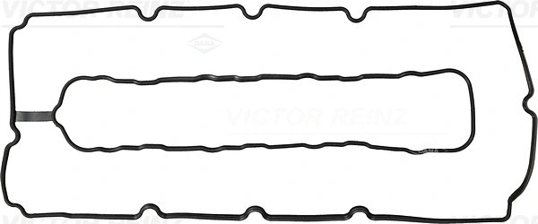 Gasket, cylinder head cover (71-54286-00)