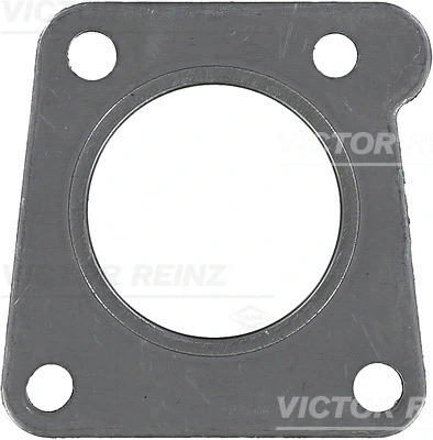 Gasket, exhaust manifold (71-28604-00)