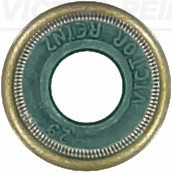 Seal Ring, valve stem (70-52939-00)